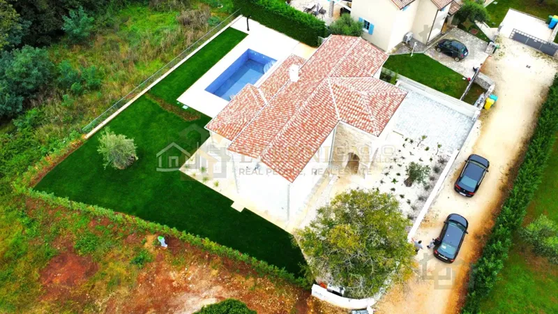 Casa Barban – 2