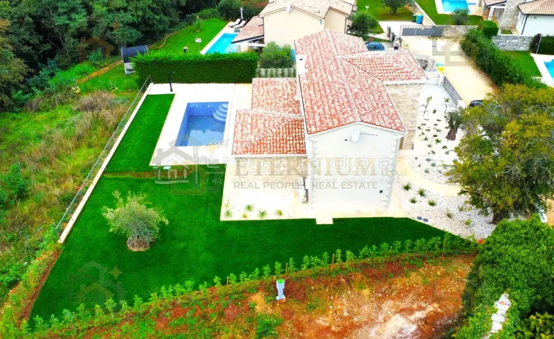 Casa Barban – 3