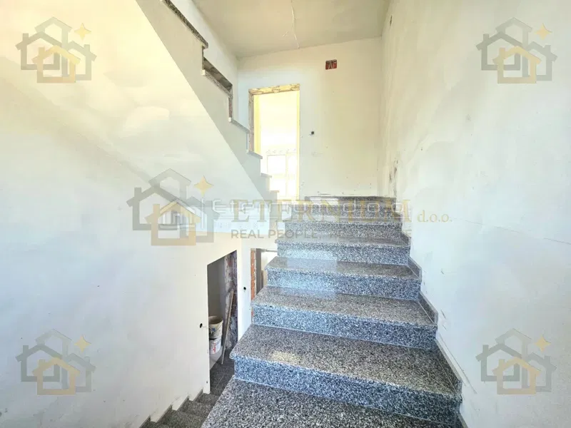 Apartment Novi Vinodolski – 3