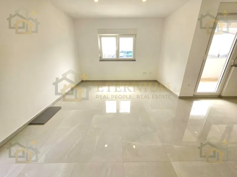 СНИЖЕНО | 82 м² НОВОСТРОЙКИ | ПАРКОВКА | 300 м ОТ МОРЯ – 2