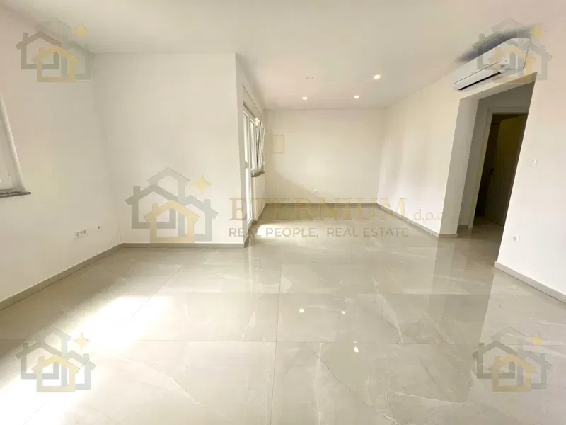 СНИЖЕНО | 82 м² НОВОСТРОЙКИ | ПАРКОВКА | 300 м ОТ МОРЯ – 3