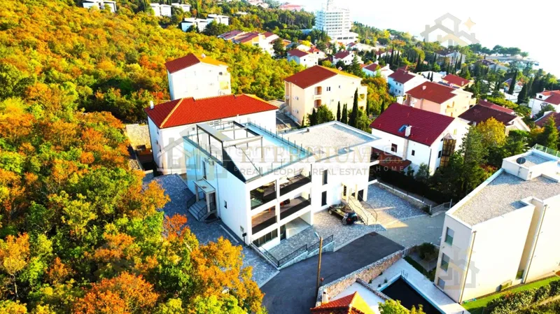 Apartment Dramalj – 3