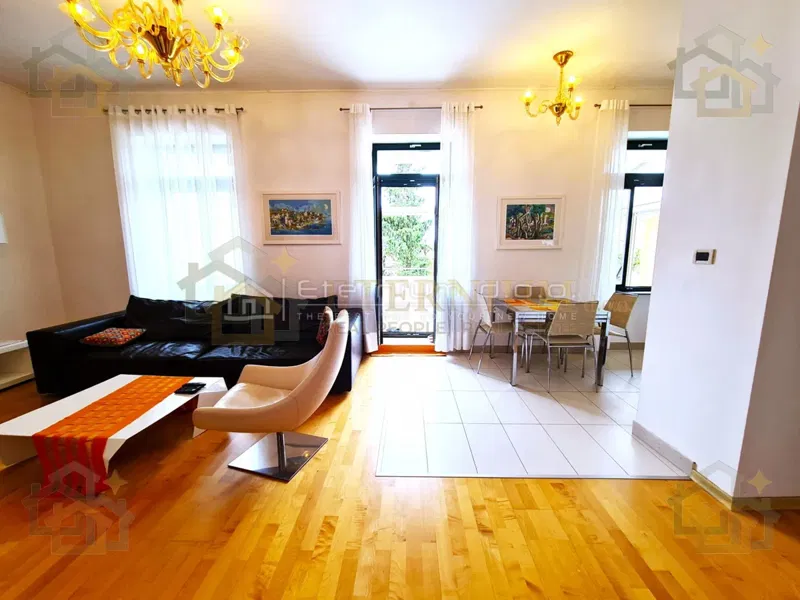 Appartamento Crikvenica – 2