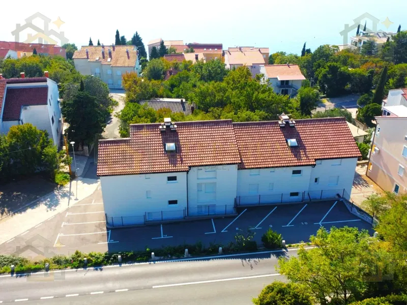 Lakás Crikvenica – 3