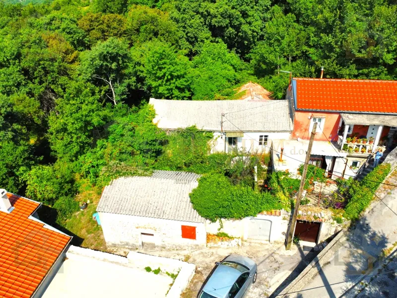 OGORMNO SNIŽENJE!! NEPONOVLJIVA PRILIKA!!