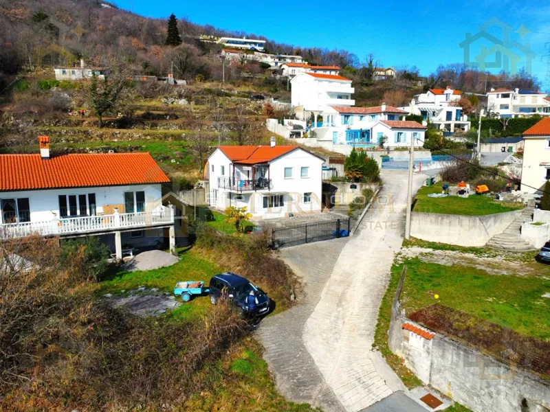 IZVANREDNA CIJENA - HITNA PRODAJA!