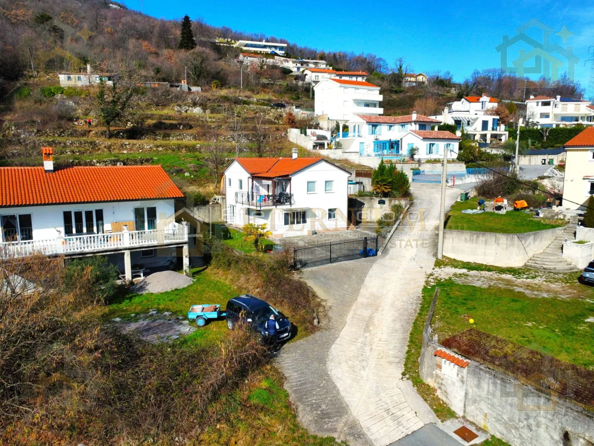 IZVANREDNA CIJENA - HITNA PRODAJA!