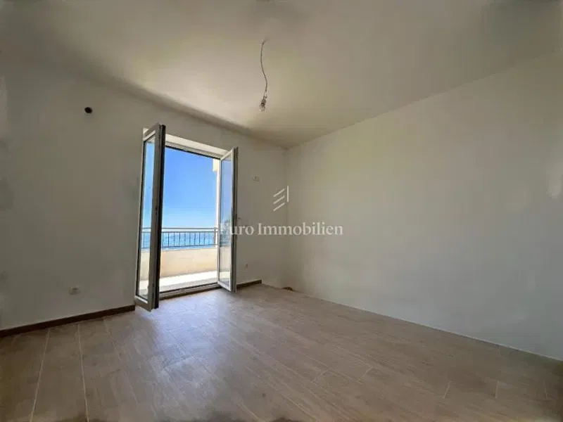 Lakás Veliko Brdo – 2