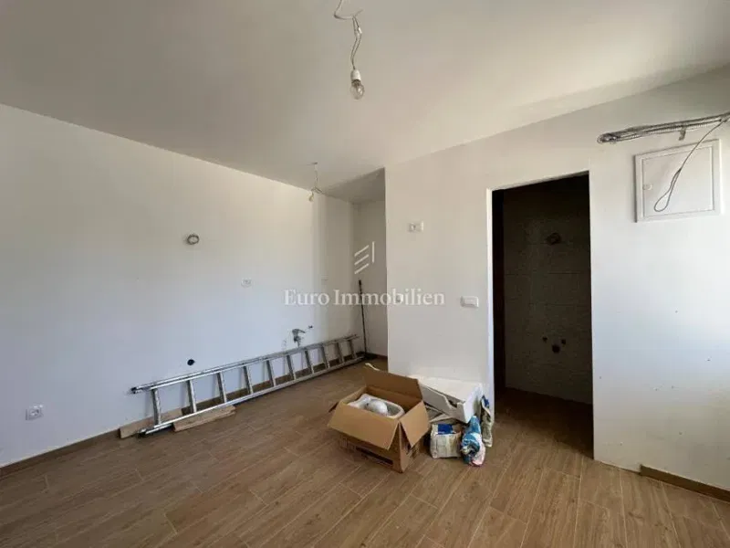 Lakás Veliko Brdo – 3