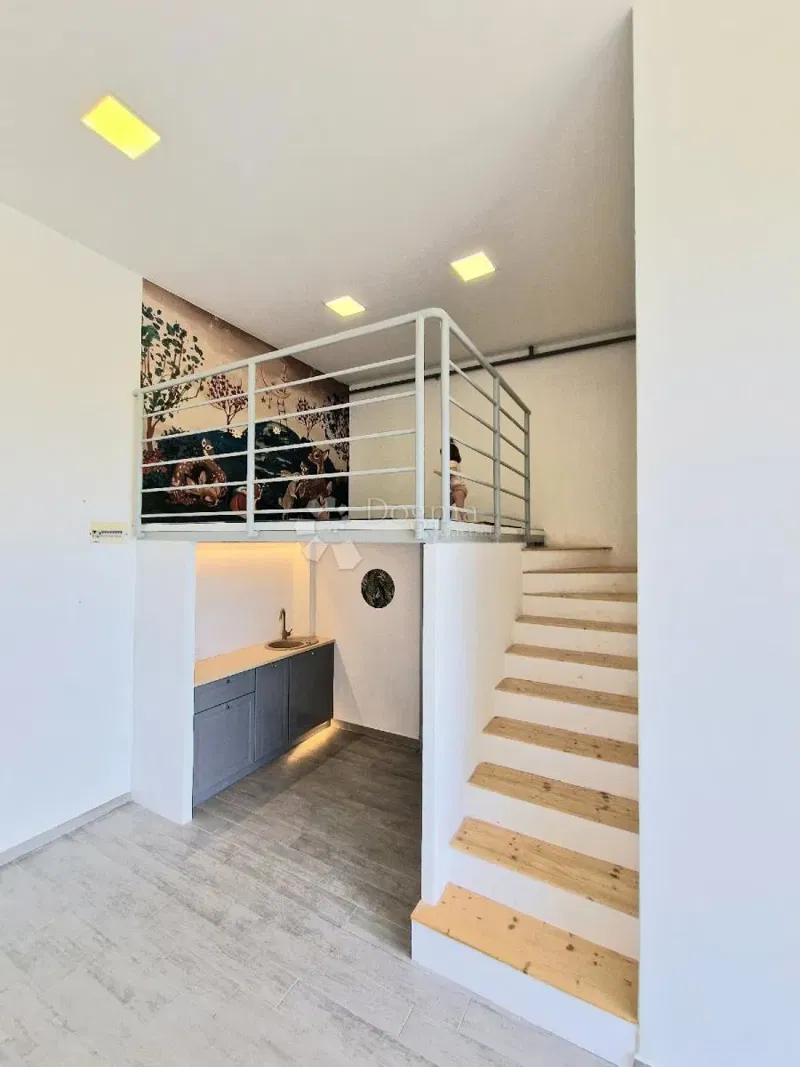 Business premise Špansko, Stenjevec, 43,74m2 – 3