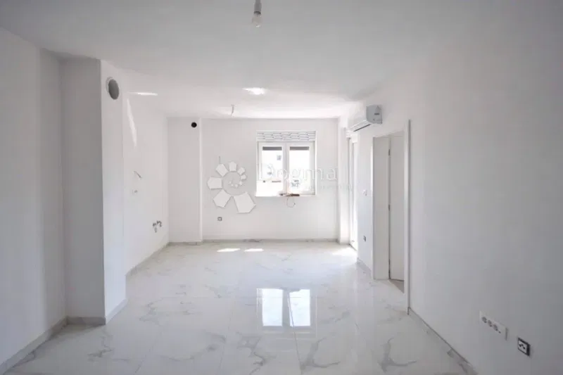 Allogio Monvidal, Pula, 48m2 – 3