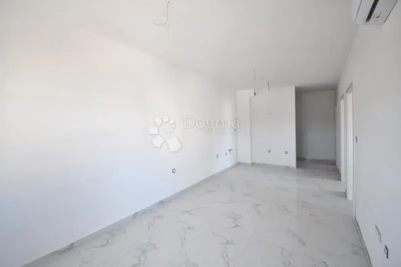 Lakás Monvidal, Pula, 58m2 – 3