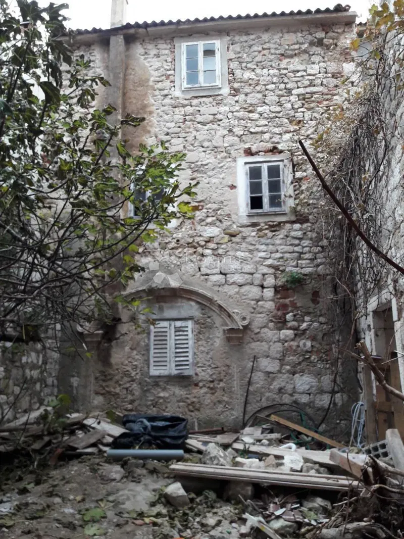Дом Pag, 300m2