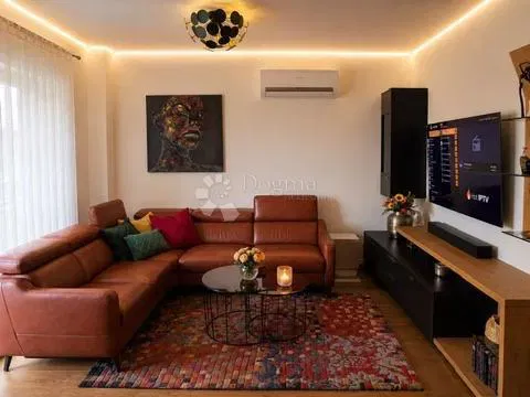 Allogio Marinići, Viškovo, 105m2 – 3