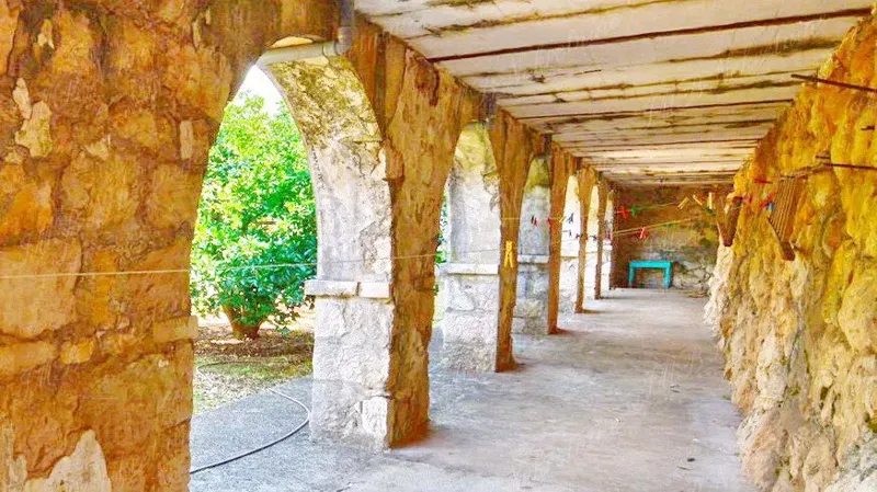 Casa Dubrovnik – 3