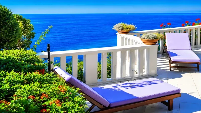 villa-with-a-pool-and-exclusive-luxury-view-on-the-open-sea – 2