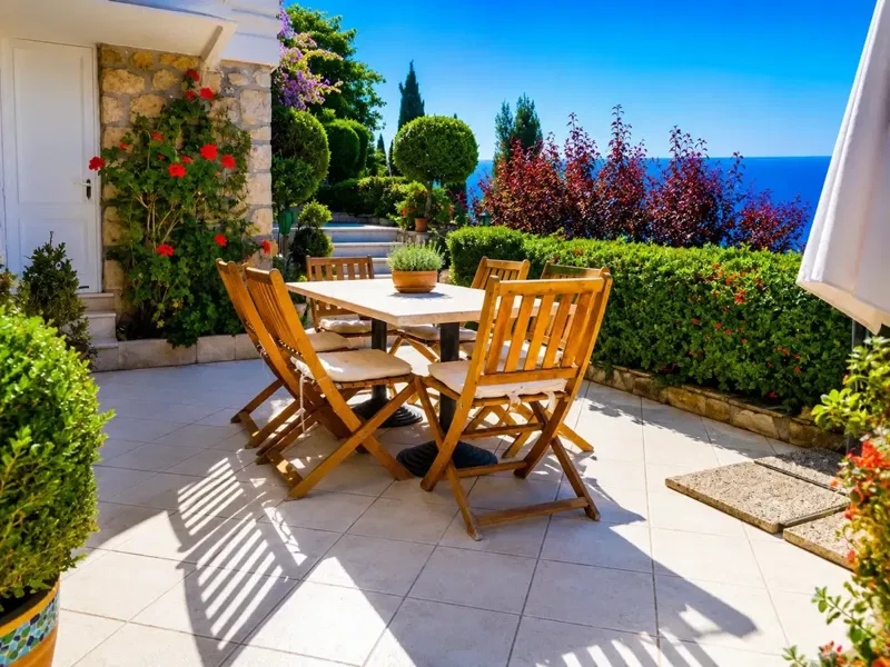 villa-with-a-pool-and-exclusive-luxury-view-on-the-open-sea – 3