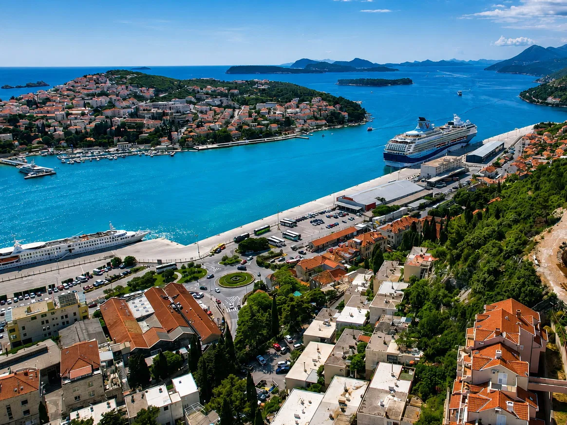 poslovni-prostor-na-top-poziciji-frekventna-lokacija-dubrovnik