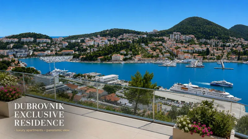 new-building-dubrovnik-exclusive-residence-luxury-apartments-87-m2-161-m2-panoramic-sea-view – 3