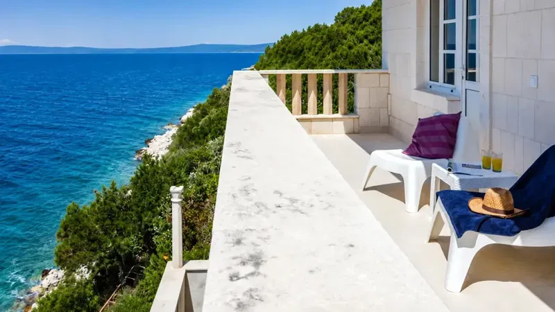 Casa Dubrovnik – 2