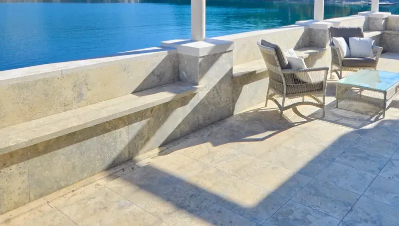 Casa Dubrovnik – 2