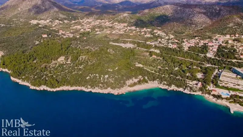 gradevinsko-zemljiste-2-223-m2-atraktivna-pozicija-u-blizini-plaze-dubrovnik-okolica