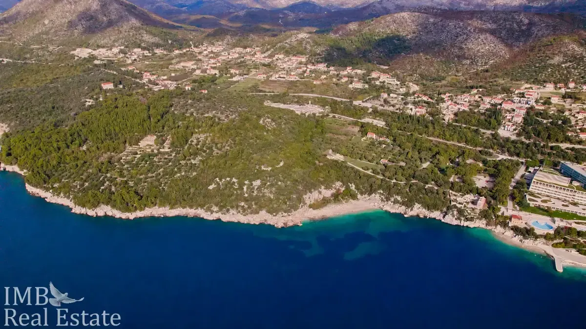 gradevinsko-zemljiste-2-223-m2-atraktivna-pozicija-u-blizini-plaze-dubrovnik-okolica