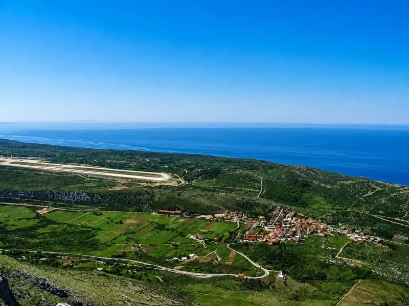 gradevinsko-zemljiste-cca-1-600-m2-panoramski-pogled-na-more-i-otoke-dubrovnik-okolica