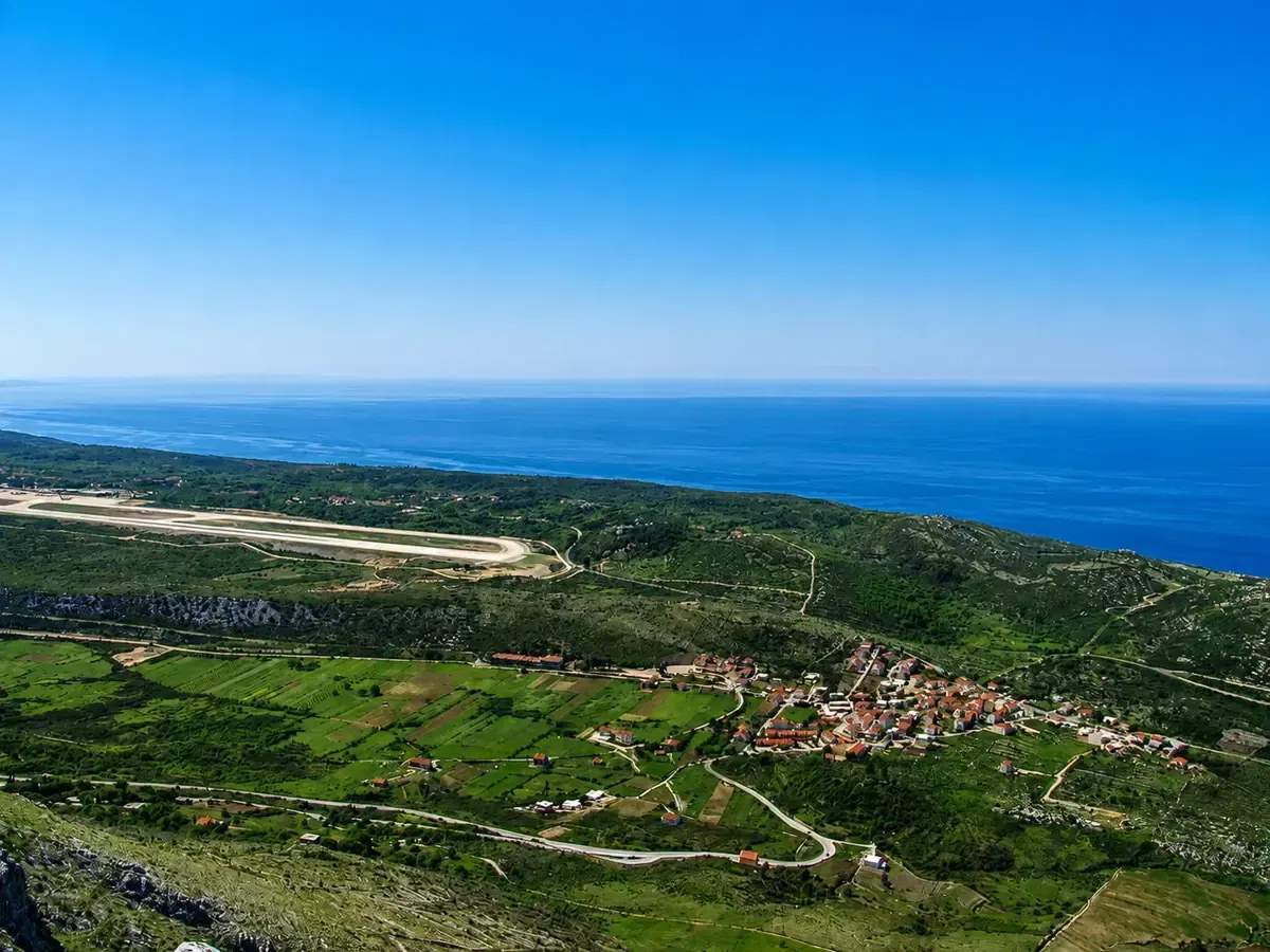 gradevinsko-zemljiste-cca-1-600-m2-panoramski-pogled-na-more-i-otoke-dubrovnik-okolica