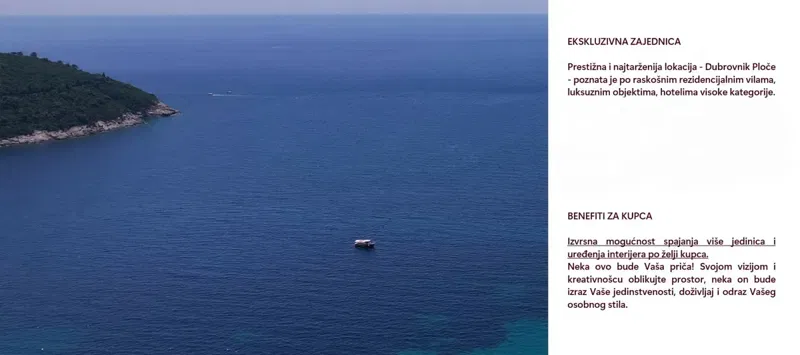 luxury-apartments-panoramic-spectacular-view-on-historic-dubrovnik-and-the-sea-exclusive-sale-imb-real-estate – 2