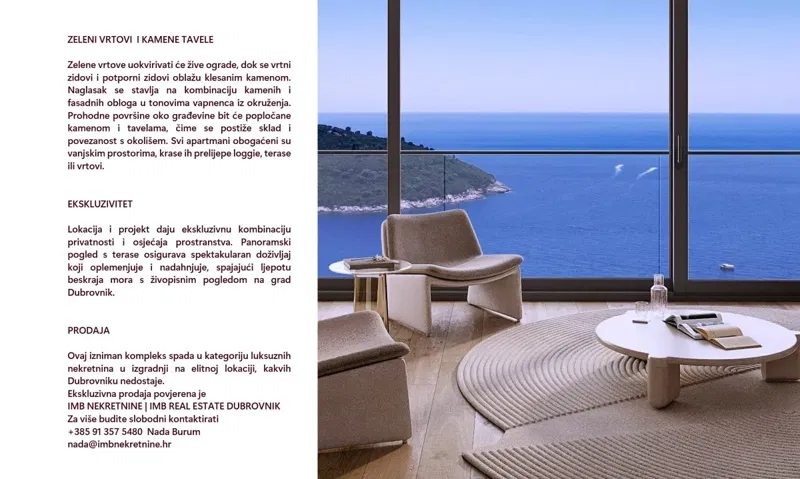 luxury-apartments-panoramic-spectacular-view-on-historic-dubrovnik-and-the-sea-exclusive-sale-imb-real-estate – 3