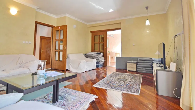 house-274-m2-with-a-pool-i-and-spacious-garden-near-dubrovnik – 2