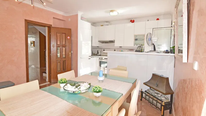 house-274-m2-with-a-pool-i-and-spacious-garden-near-dubrovnik – 3