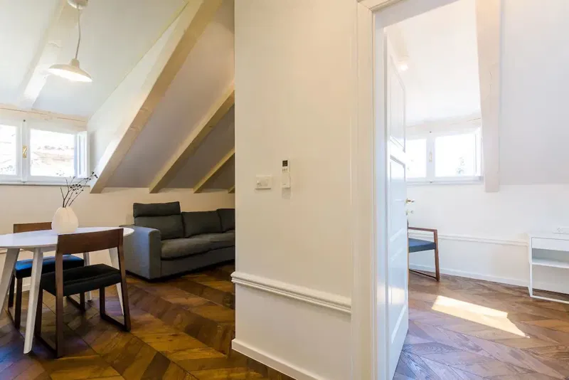 apartment-ca-80-m2-2-apartment-units-garden-popular-location-dubrovnik – 2
