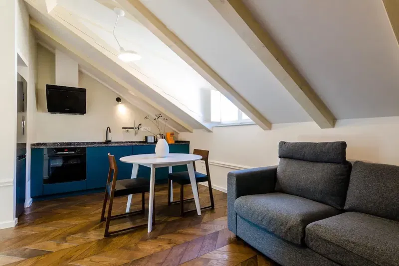 apartment-ca-80-m2-2-apartment-units-garden-popular-location-dubrovnik – 3