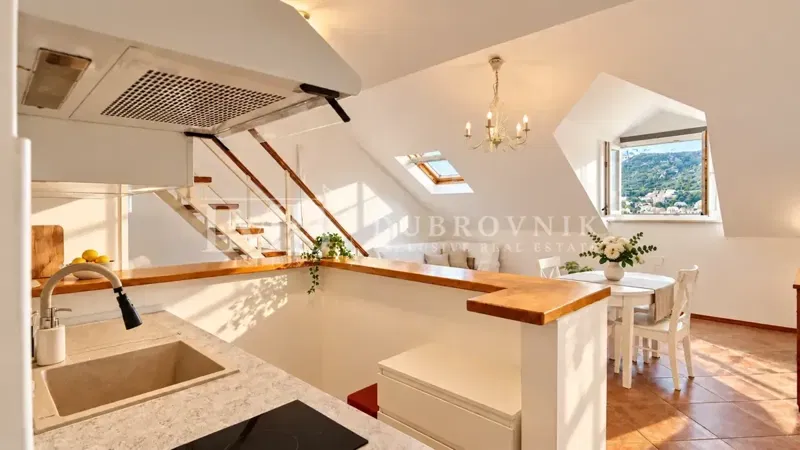 apartment-of-5350-m2-sea-view-parking-dubrovnik-surrounding-mokoica – 3