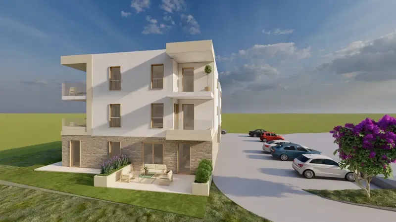 new-new-built-apartments-43-106-m2-dubrovnik-surrounding-zvekovica – 3