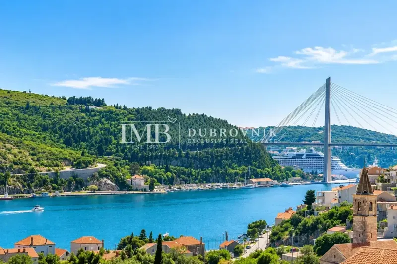 luxury-apartment-with-a-sea-view-4-bedrooms-parking-wanted-location-near-dubrovnik – 3