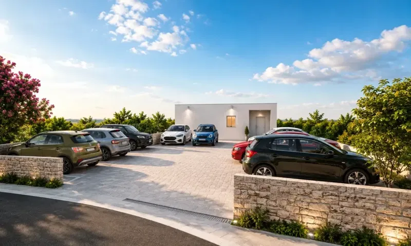 idejni-projekt-za-zgradu-sa-6-stanova-apartmana-zemljiste-600-m2-trazena-lokacija-dubrovnik