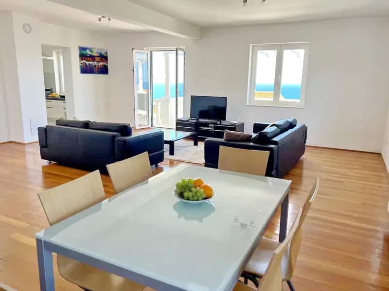 apartments-120-123-and-145-m2-in-vila-with-a-pool-sea-view-dubrovnik-surrounding – 3