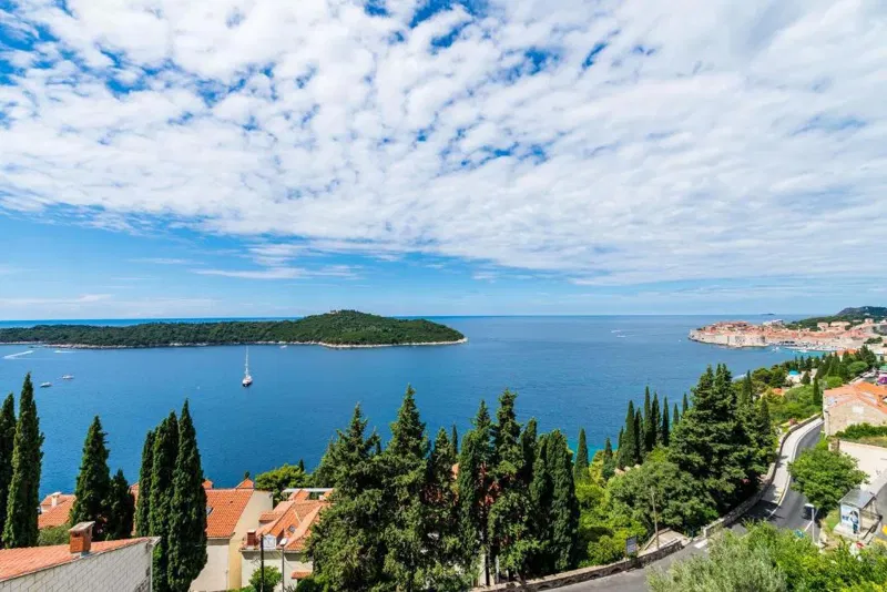 Appartamento Dubrovnik – 3