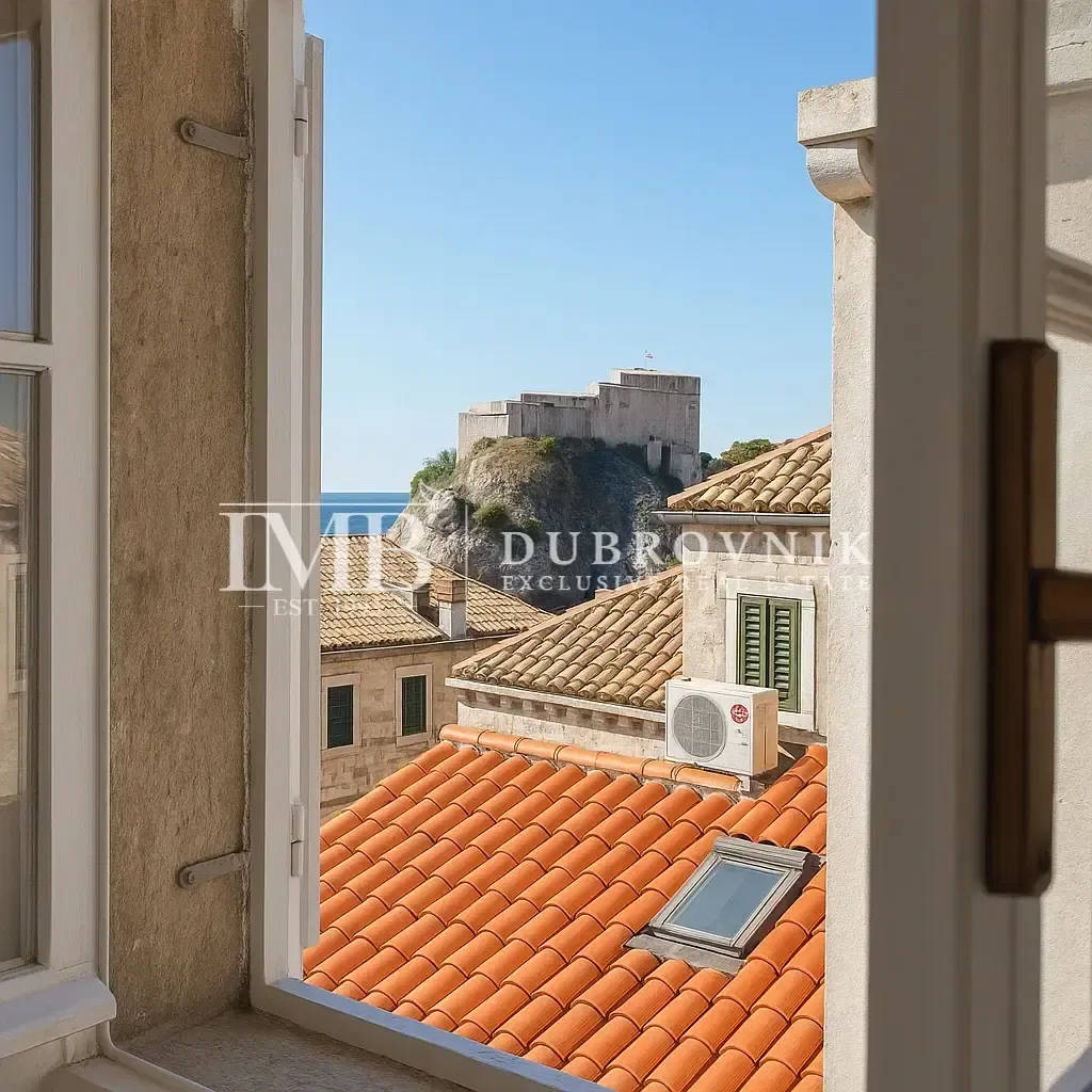 kuca-170-m2-5-etaza-uhodan-posao-iznajmljivanja-mogucnost-podjele-u-vise-jedinica-dubrovnik-stari-grad