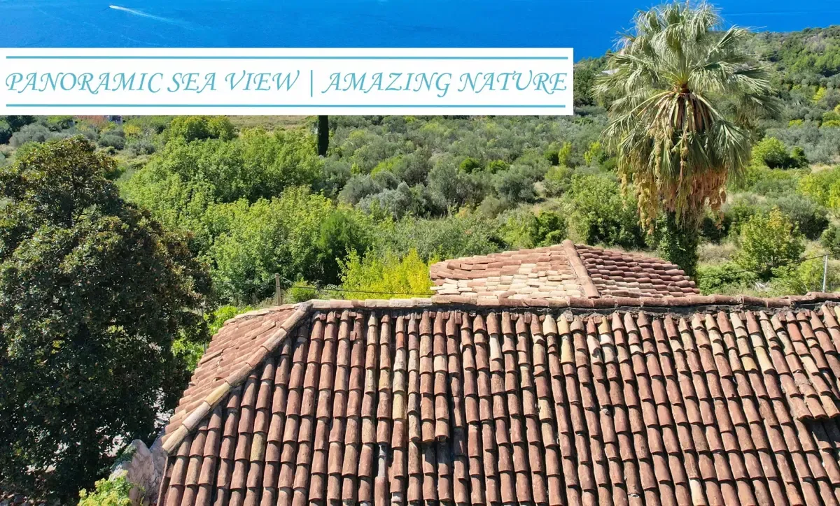 jedinstveno-tradicionalna-kamena-vila-450-m2-s-panoramskim-pogledom-na-more-i-otoke-dubrovnik-okolica
