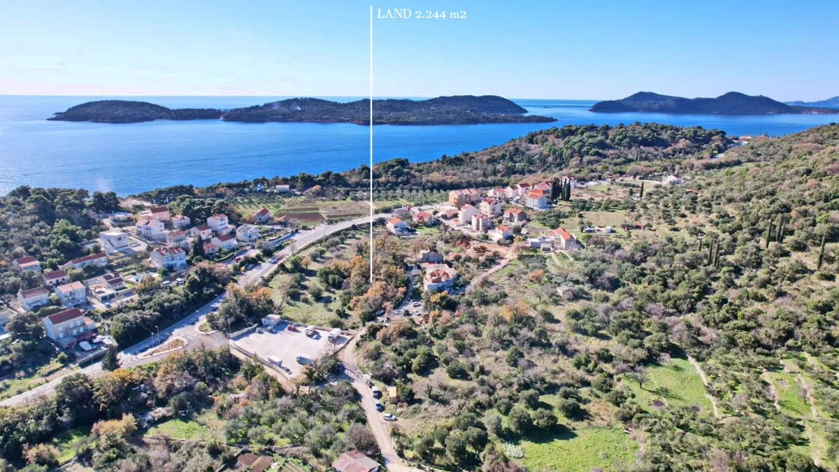 ekskluzivna-prodaja-gradevinsko-zemljiste-2-244-m2-atraktivno-dubrovnik-zaton
