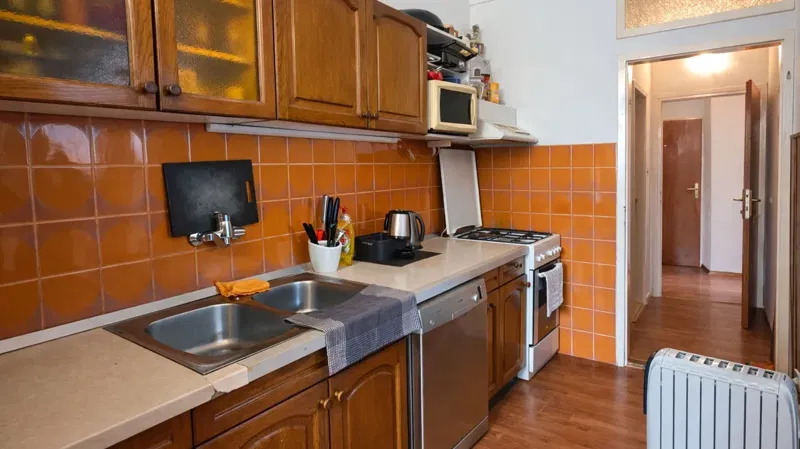 apartment-60-m2-on-attractive-location-inside-city-walls-divided-into-2-units – 3