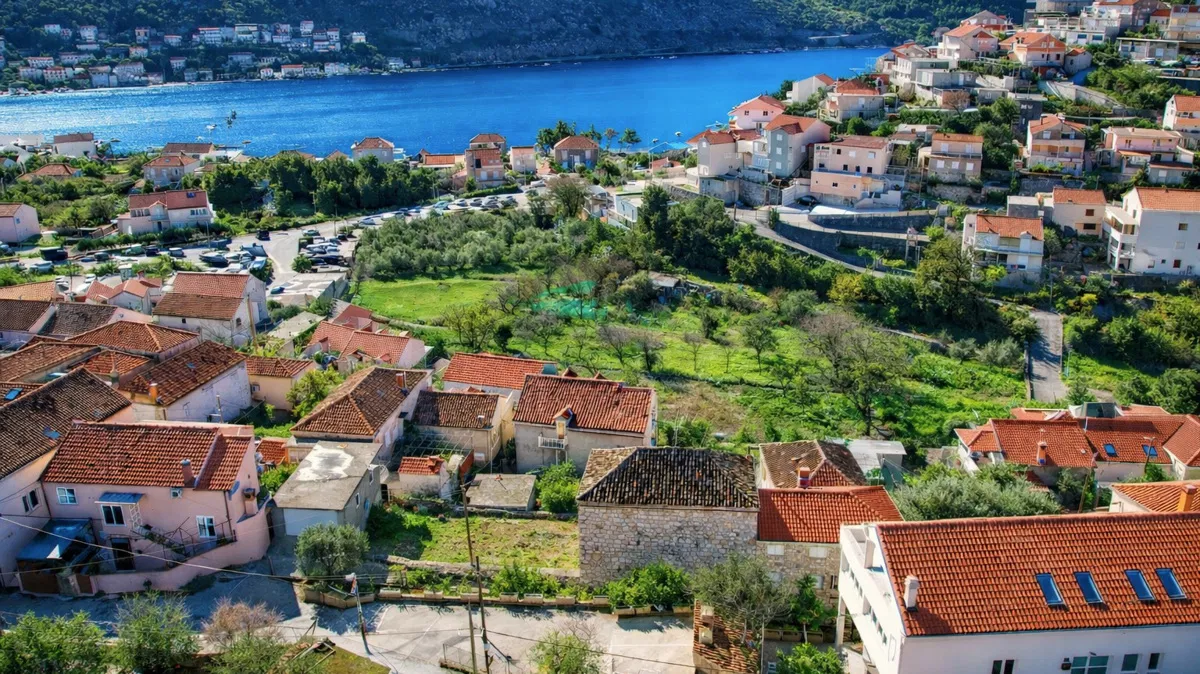 gradevinsko-zemljiste-665-m2-na-trazenoj-lokaciji-nadomak-dubrovnika-mogucnost-kompenzacije