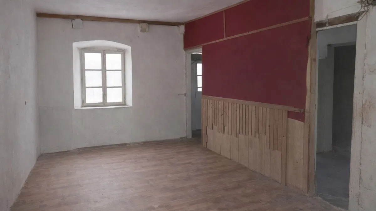 kuca-cca-100-m2-na-trazenoj-poziciji-unutar-zidina-mogucnost-uredenja-vise-apartmana-dubrovnik-stari-grad