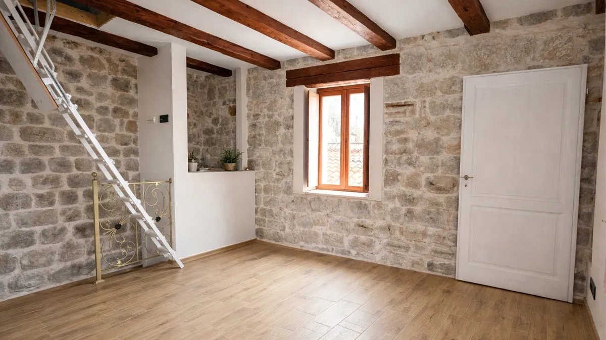 novorenovirana-kuca-90-m2-na-atraktivnoj-lokaciji-unutar-zidina-4-jedinice-za-najam-dubrovnik-stari-grad