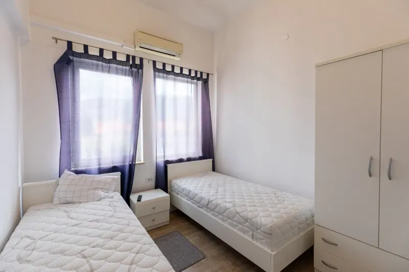 Appartamento Dubrovnik – 2