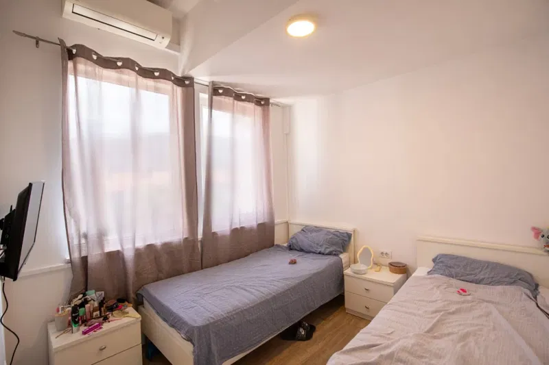 Appartamento Dubrovnik – 3